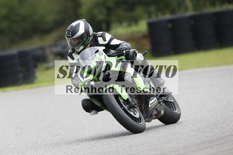 /Archiv-2025/39 03.08.2025 TIMMOT ADR/Gruppe C/2267